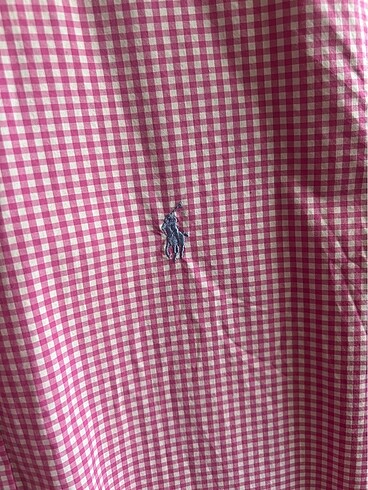 Ralph Lauren Ralph lauren gömlek