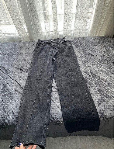 l Beden addax jean