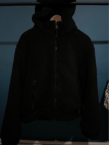 Pull and Bear pb polar