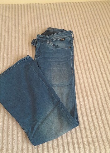 Mavi Jeans Pantalon 