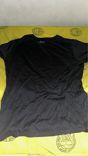 Under armour Tişört