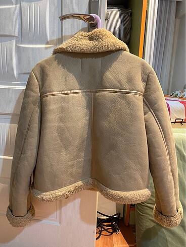 Stradivarius #stradivarius #biker #zara