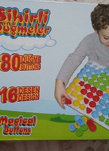 Eğitici oyun