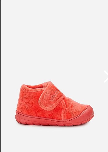 VİCCO ORTOPEDİK PANDUF 25 NUMARA - Görsel 2