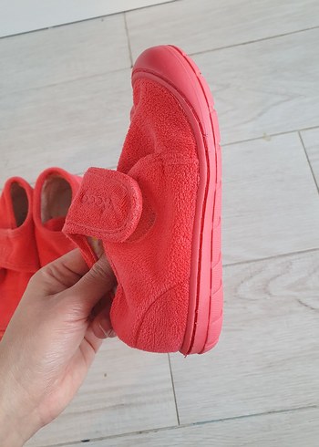 VİCCO ORTOPEDİK PANDUF 25 NUMARA - Görsel 6