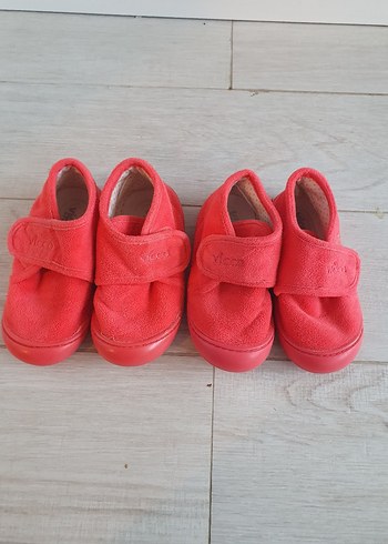 VİCCO ORTOPEDİK PANDUF 25 NUMARA - Görsel 4