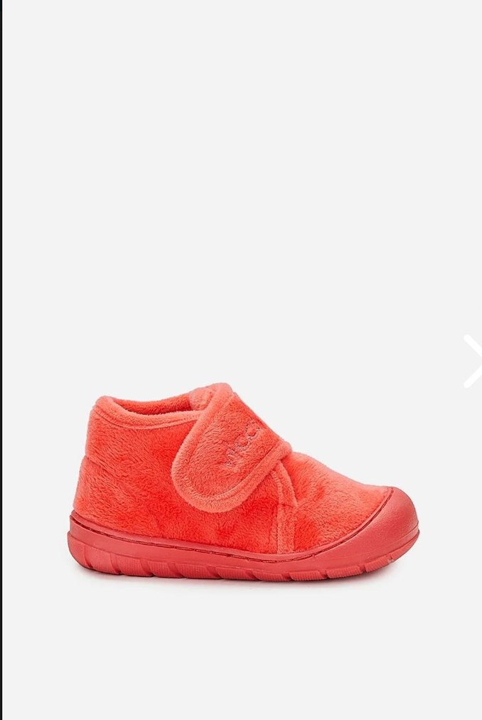 VİCCO ORTOPEDİK PANDUF 25 NUMARA - Görsel 2