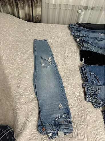 Pantolon
