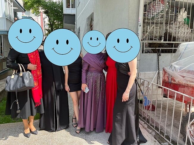 Diğer Setrms