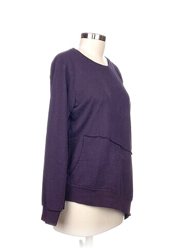 Love My Body Love My Body Sweatshirt %70 İndirimli.