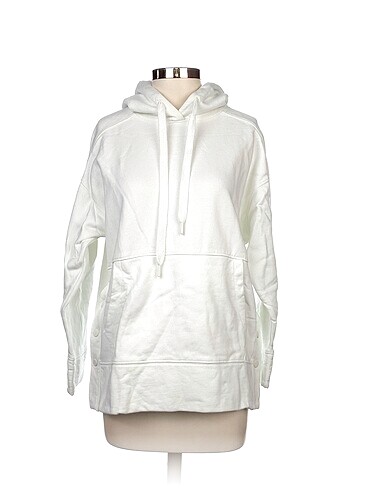Beymen Club Sweatshirt %70 İndirimli.