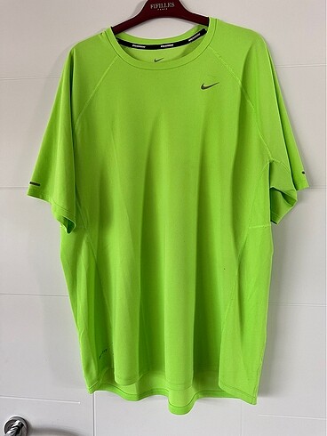 ORİJİNAL NİKE RUNNING DRİ-FİT XL