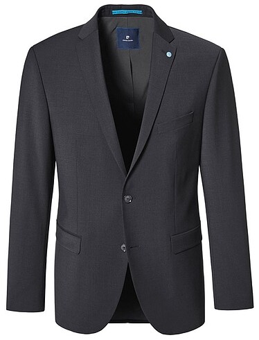 ORİJİNAL PİERRE CARDİN TAKIM ELBİSE 27 (XXL)
