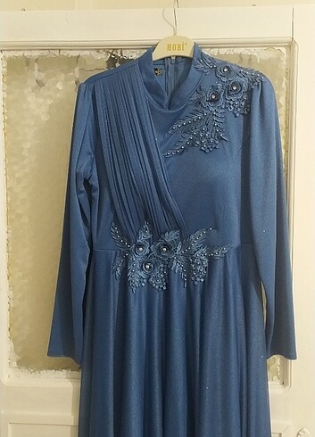 Aycan fashion clup marka kumaşı kendiliğinden simli parlak kumaş