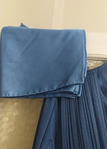 Diğer Aycan fashion clup marka kumaşı kendiliğinden simli parlak kumaş
