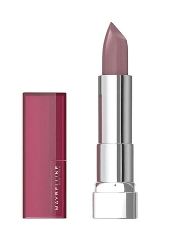 Maybelline Maybelline ruj