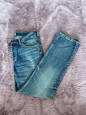Zara jean