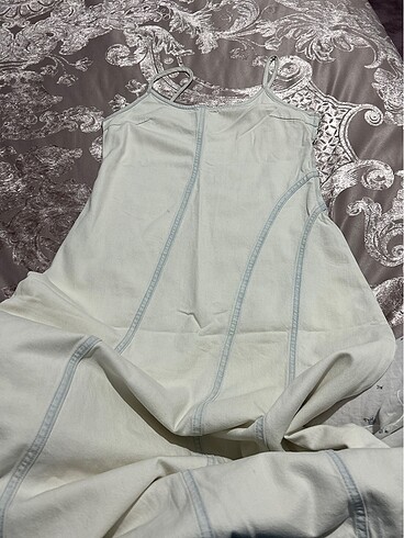 Zara Zara elbise