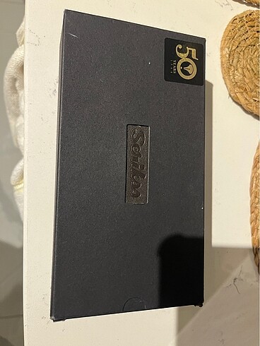  Beden Beymen scrikss kalem takımı