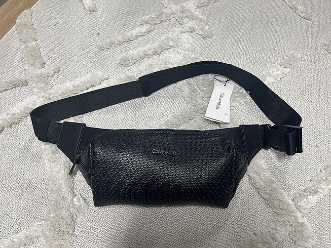 Calvin Klein calvin klein çanta