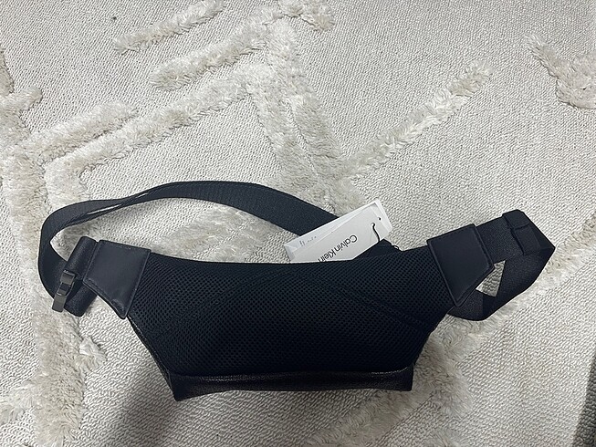Beden calvin klein çanta