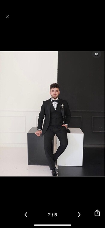 Diğer Damatlık