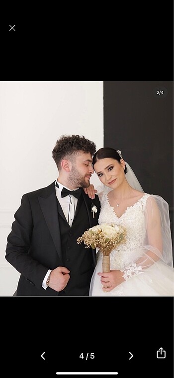 m Beden siyah Renk Damatlık