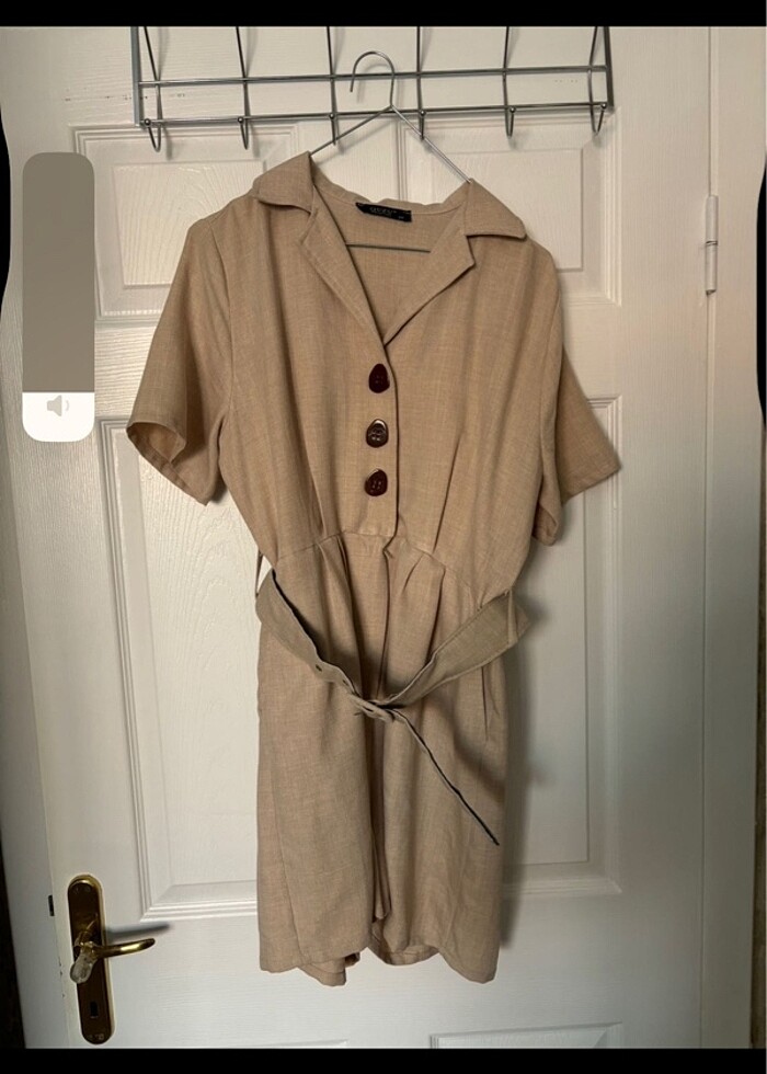 Temiz ürün - Görsel 2