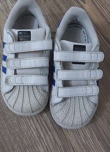 Adidas Adidas 