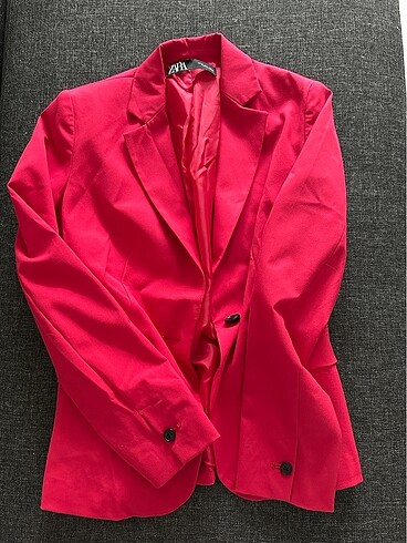 Zara blazer