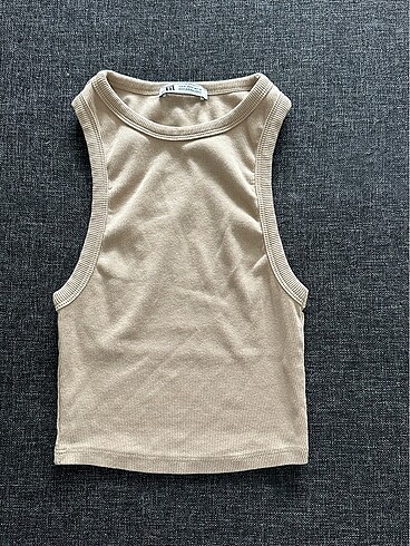 Zara bluz