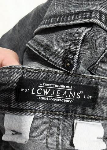 Erkek Kot - Görsel 2