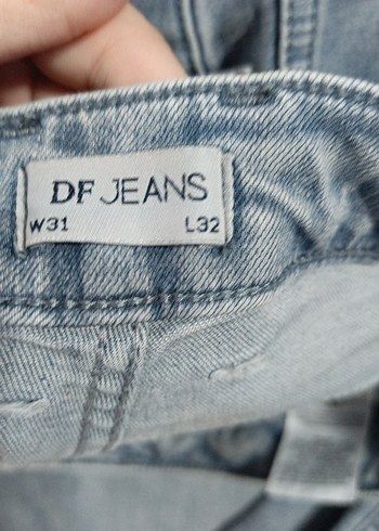 Erkek Kot - Görsel 2