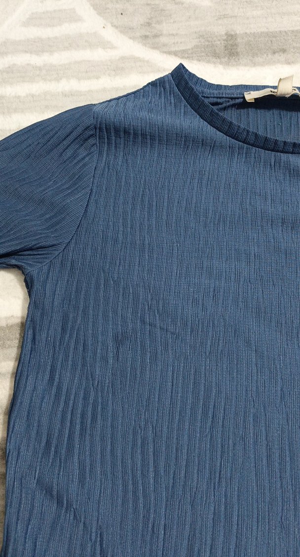 Koton tşört - Görsel 3