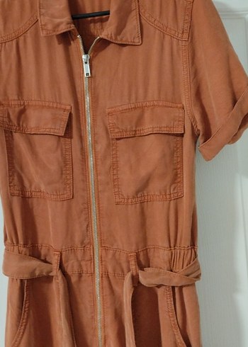 Urban Outfitters Kadın tulum