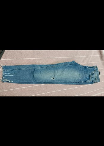 Kadın LCW Jean - Görsel 2