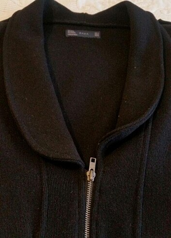 Zara ZARA BLAZER CEKET