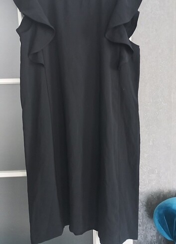 Pearly Kısa elbise