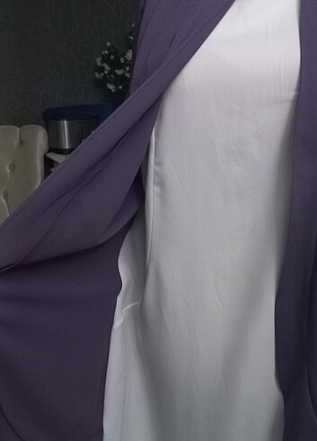 Famelin Bayan tunik