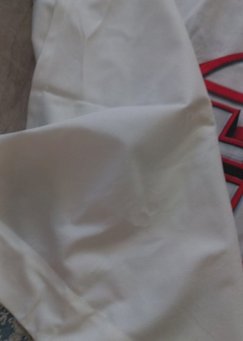 Renkli Baskılı Marvel Spider-Man Çocuk perdesi - Görsel 8