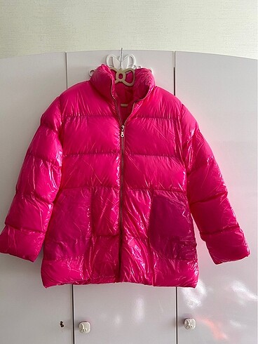 Pembe mont