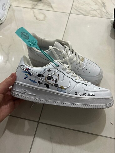 Nike air
