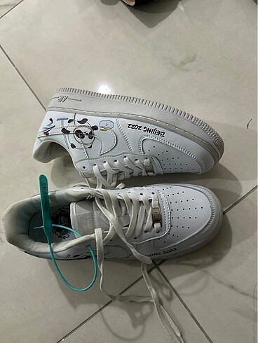 Nike Nike air