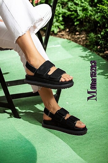 Ugg Ugg sandalet