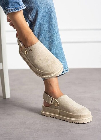 Ugg UGG sandalet