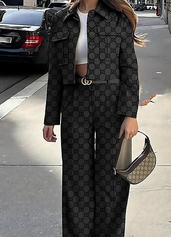 Gucci takim