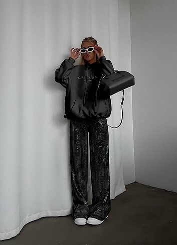 Balmain 2 li takim