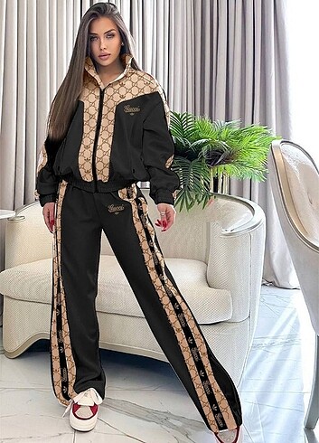 Gucci takim 