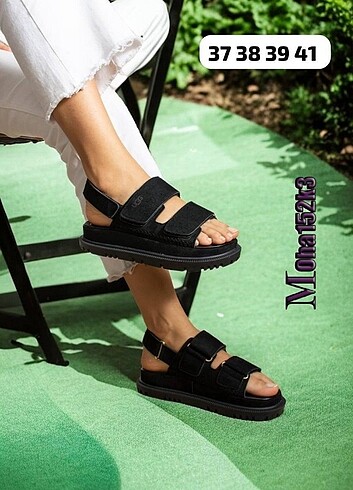 Ugg sandalet buyuk indirim!!!!!!!!!