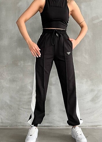 Diğer 2 li spor takim